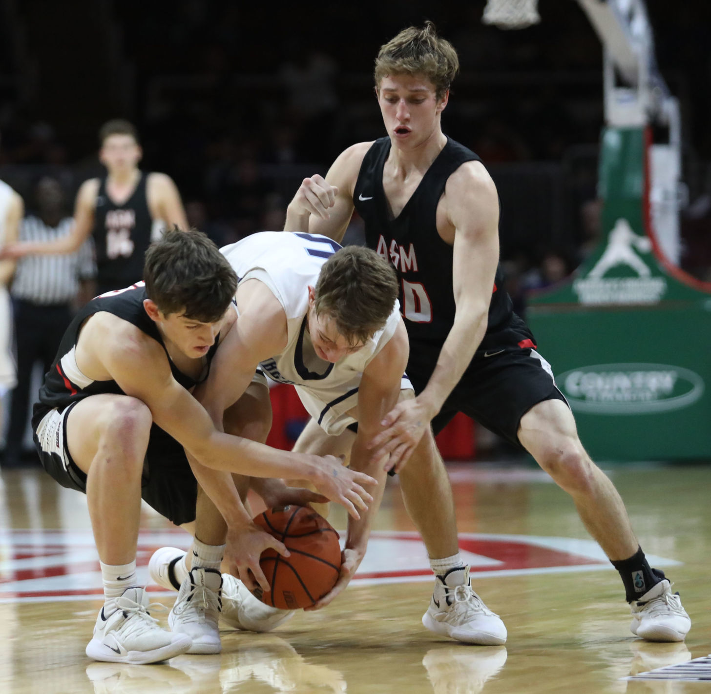 Central AM vs Cissna Park 26 3.8.19.jpg
